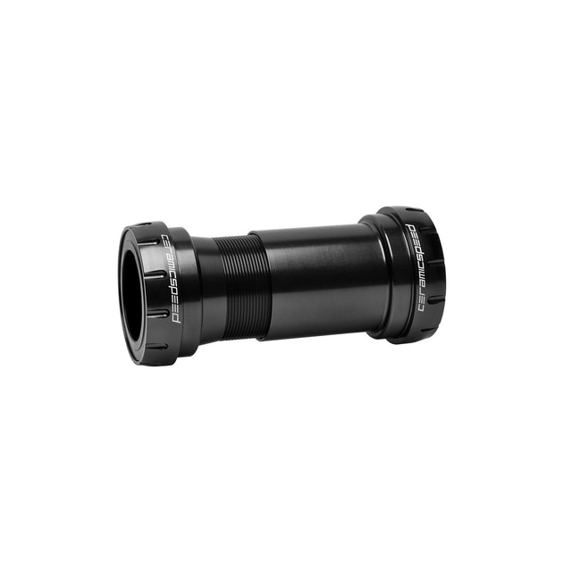 CeramicSpeed Ceramic Race Bottom Bracket - BB30 to SRAM DUB Black