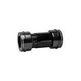 CeramicSpeed Ceramic Race Bottom Bracket - PF30 to SRAM DUB Black