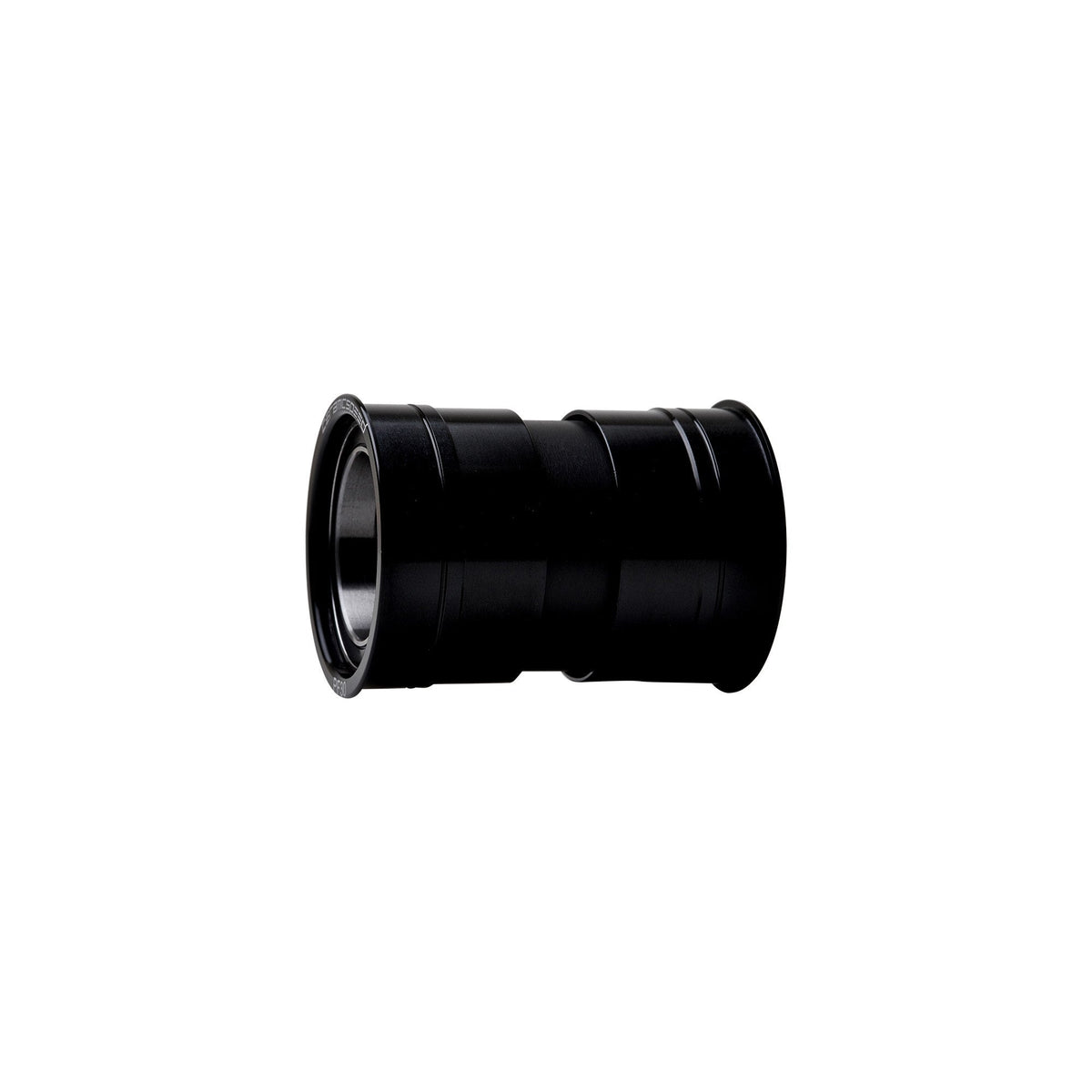 CeramicSpeed Ceramic Race Coated Bottom Bracket - EVO386 to SRAM DUB Black