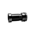CeramicSpeed Ceramic Race Coated Bottom Bracket - PF30A to SRAM DUB Black