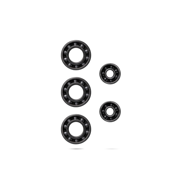 CeramicSpeed Ceramic Wheel Kits - Mavic - 15