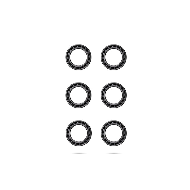 CeramicSpeed Ceramic Wheel Kits - Zipp 4