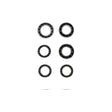 CeramicSpeed Ceramic Wheel Kits - Zipp 9