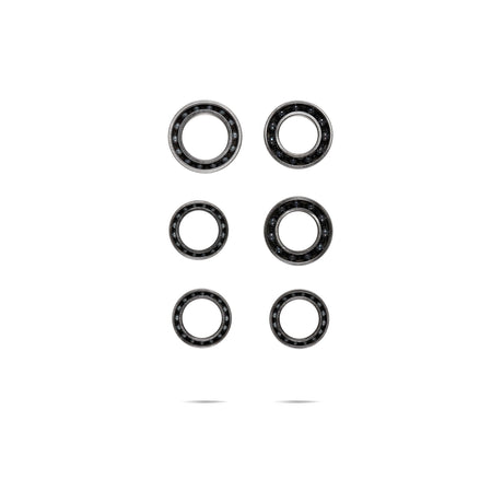 CeramicSpeed Ceramic Wheel Kits - Zipp 9