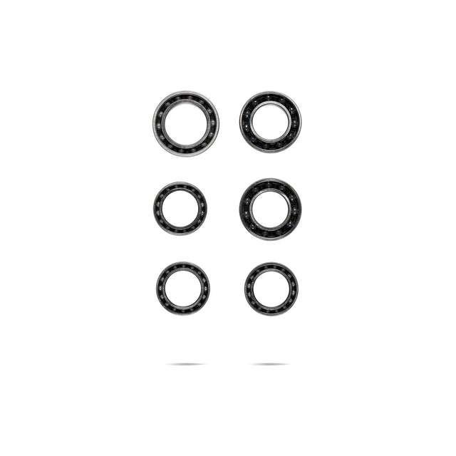 CeramicSpeed Ceramic Wheel Kits - Zipp 9