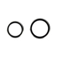 CeramicSpeed OHD Headset Bearing Kit - Cervelo P5 Disc/S5 Disc