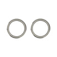 CeramicSpeed OHD Headset Bearing Kit - ENVE Melee/Fray/Mog