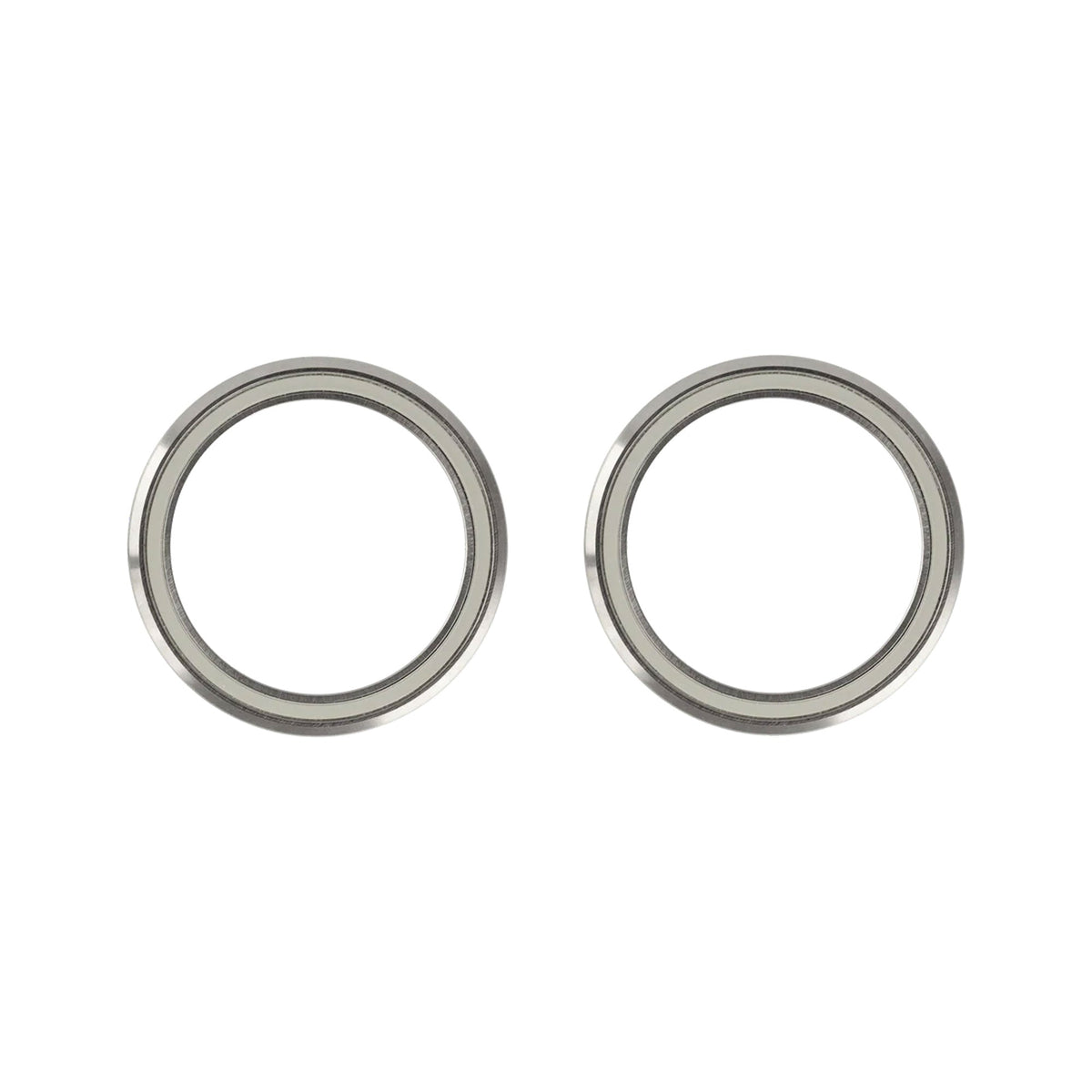 CeramicSpeed OHD Headset Bearing Kit - ENVE Melee/Fray/Mog