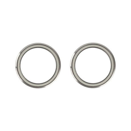 CeramicSpeed OHD Headset Bearing Kit - ENVE Melee/Fray/Mog