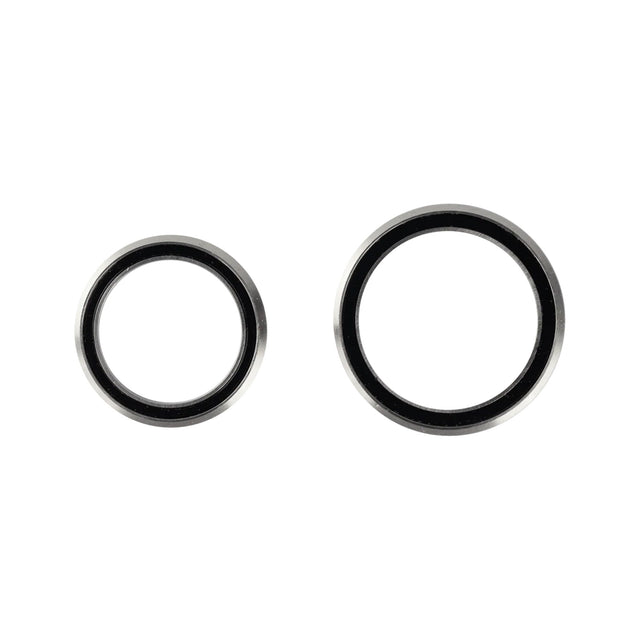 CeramicSpeed OHD Headset Bearing Kit - OPEN Upper Concept/Upper 2.0/Up 2.0