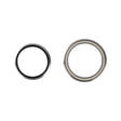 CeramicSpeed OHD Headset Bearing Kit - Scott Foil RC/Addict 2025/Addict RC 2025