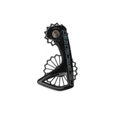 CeramicSpeed OSPW RS 3D Titanium 20th Anniversary Shimano 9250/8150