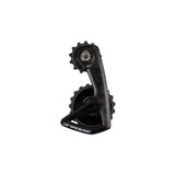 CeramicSpeed OSPW RS Alpha Shimano Dura - Ace 9250/Ultegra 8150 Black