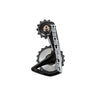 CeramicSpeed OSPW RS Alpha Team Shimano Dura - Ace 9250/Ultegra 8150 Silver