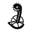 CeramicSpeed OSPW X Shimano GRX RX820 Black