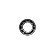 CeramicSpeed Single Bearing - 15267
