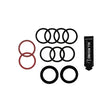CeramicSpeed SRAM DUB Service Kit - 30mm Threaded and EVO386