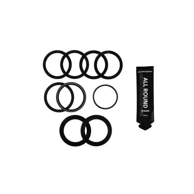 CeramicSpeed SRAM DUB Service Kit - Italian