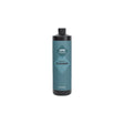 CeramicSpeed UFO Bearing Cleaner 1 Liter