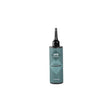 CeramicSpeed UFO Bearing Cleaner 100ml