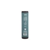 CeramicSpeed UFO Bearing Grease - All Round