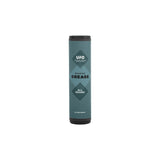CeramicSpeed UFO Bearing Grease - All Round
