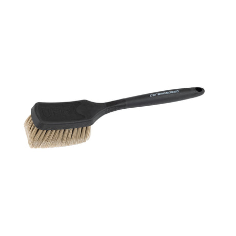 CeramicSpeed UFO Bike Wash Brush
