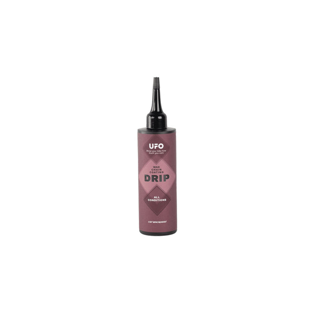 CeramicSpeed UFO Drip Lubricant All Conditions 100ml