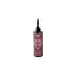 CeramicSpeed UFO Drip Lubricant Indoor 100ml