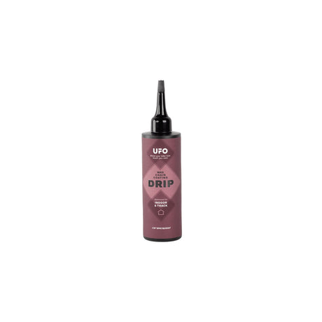 CeramicSpeed UFO Drip Lubricant Indoor 100ml
