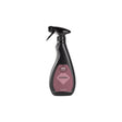 CeramicSpeed UFO Drivetrain Cleaner 500ml