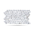 CeramicSpeed UFO KMC X101 1/8" Track Chain