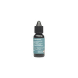 CeramicSpeed UFO Pulley Wheel Bearing Oil 15ml