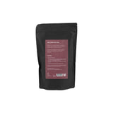 CeramicSpeed UFO Ultra Endurance Wax 400g Bag