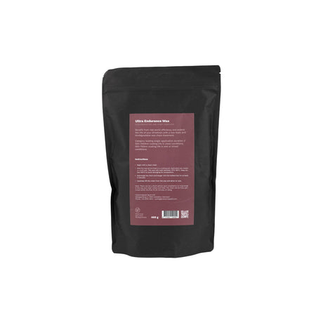 CeramicSpeed UFO Ultra Endurance Wax 400g Bag