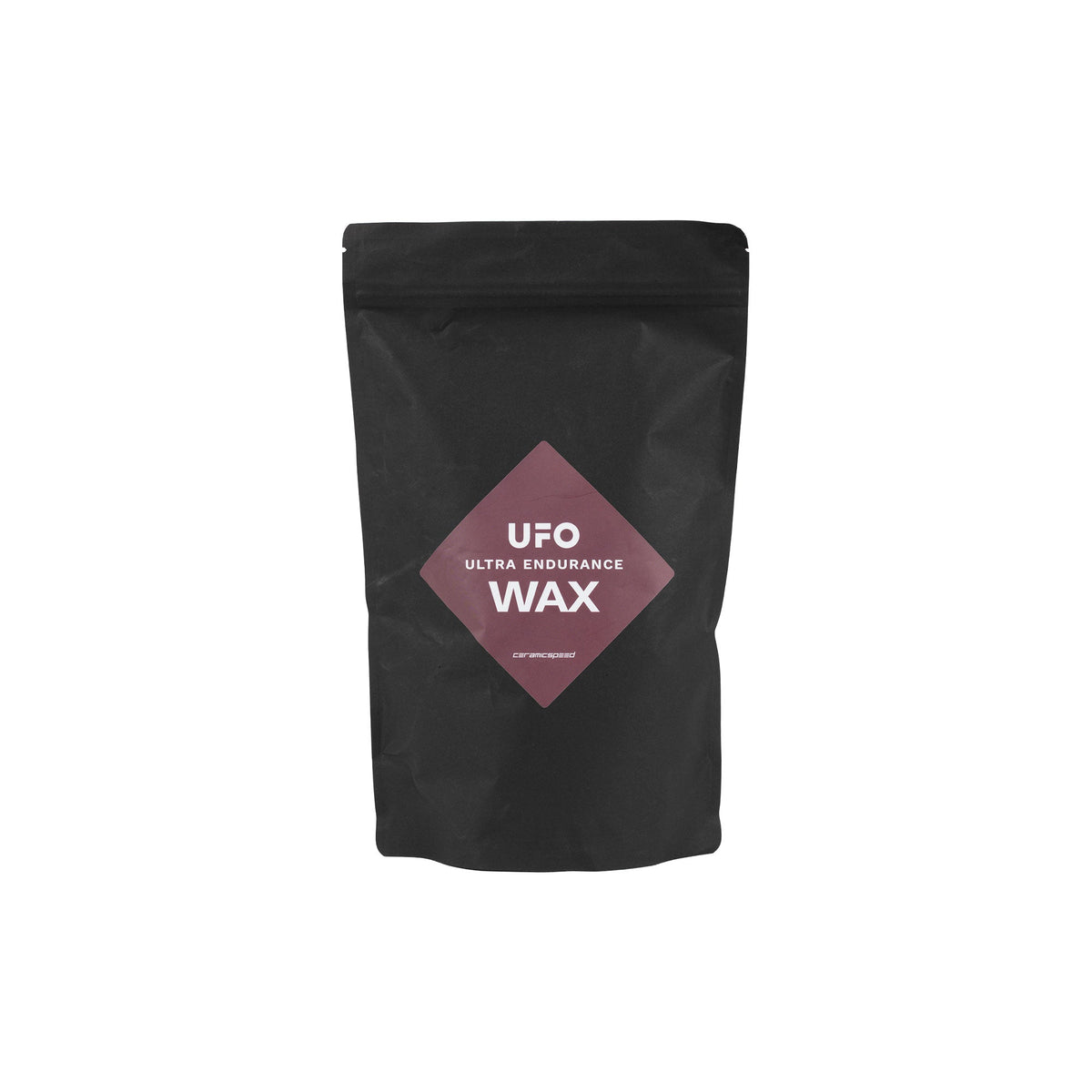 CeramicSpeed UFO Ultra Endurance Wax 400g Bag