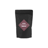 CeramicSpeed UFO Ultra Endurance Wax 400g Bag