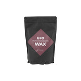 CeramicSpeed UFO Ultra Endurance Wax 750g Bag