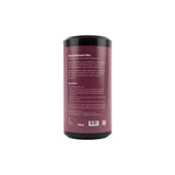CeramicSpeed UFO Ultra Endurance Wax Starter Kit