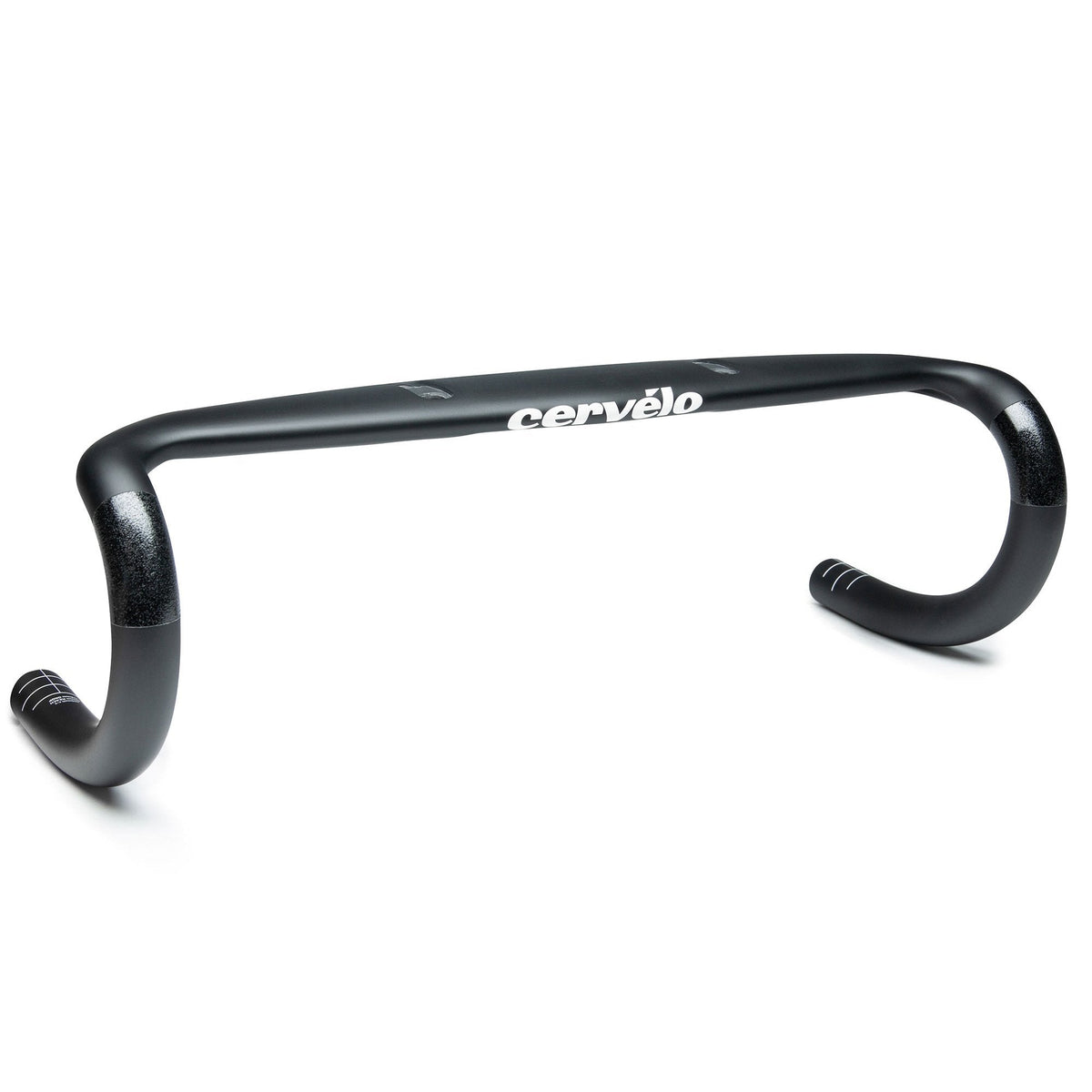 Cervelo AB08 Carbon Road Handlebar 38cm