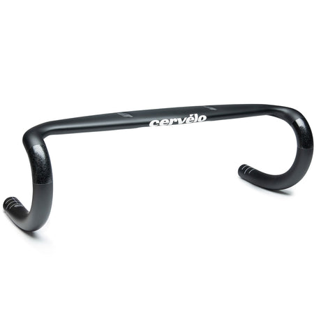 Cervelo AB08 Carbon Road Handlebar 38cm