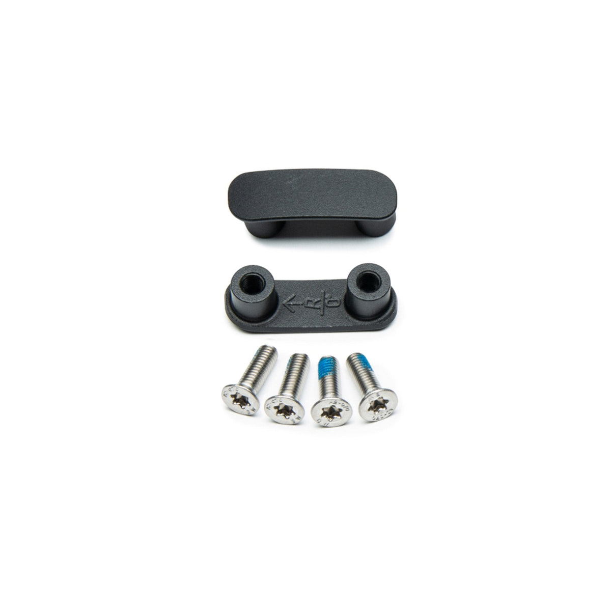 Cervelo AB08 Mounting Kit - 0mm