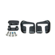 Cervelo AB08 Mounting Kit - 5 Degrees