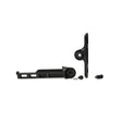 Cervelo Adjustable Single Rear Bottle Mount
