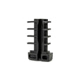 Cervelo EX11 Di2 Riser Post Plug