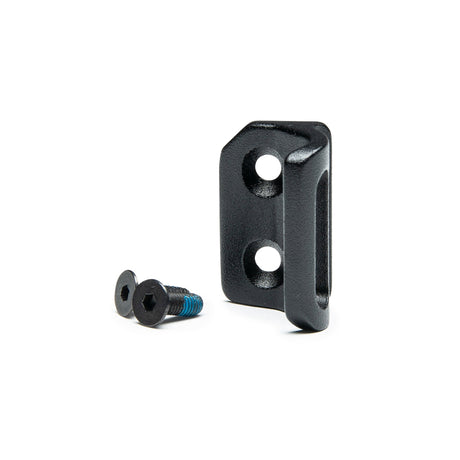 Cervelo Front Derailleur Mount w/Bolts FDM - 0E0