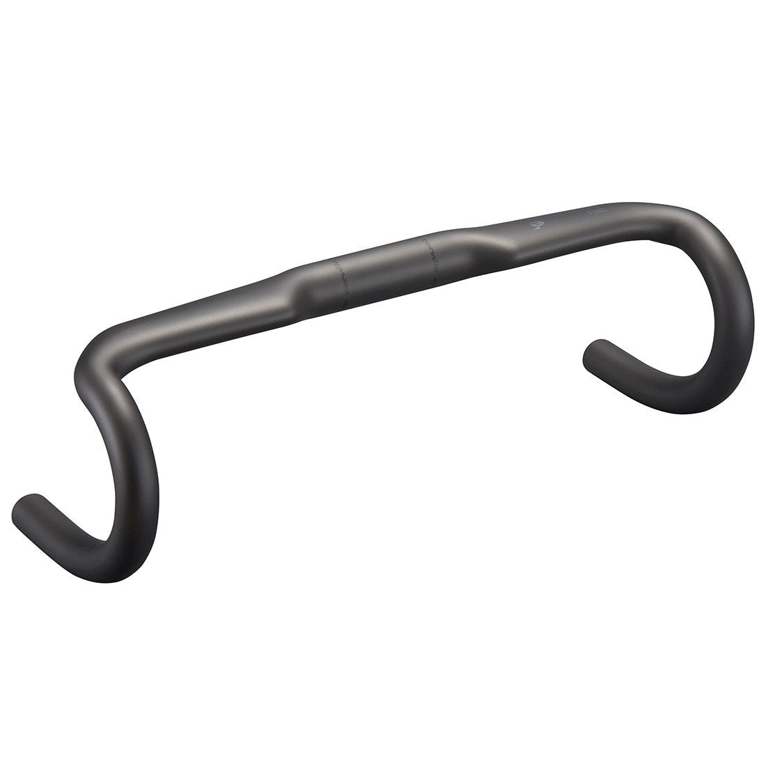Cervelo HB13 Carbon Road Handlebar 38cm