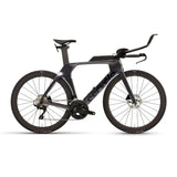 Cervelo P 105 Race Bike Basalt