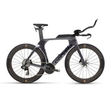 Cervelo P Force AXS 1 Bike Basalt