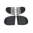 Cervelo P3X and P5 Disc Arm Rest Pads